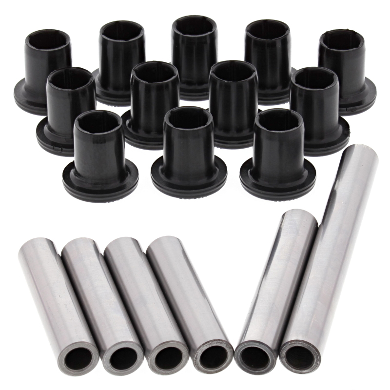 All Balls Racing 14-16 Polaris ACE 325 Rear Independent Suspension - 2 Kits Req. Per Veh. - 50-1135