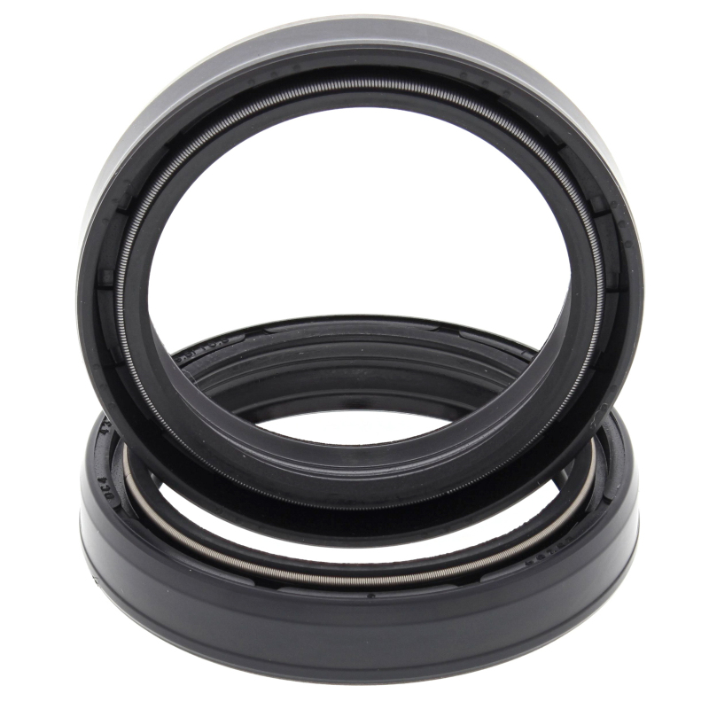 All Balls Racing 15-23 Beta XTRAINER 300 Fork Oil Seal Only Kit - 55-123