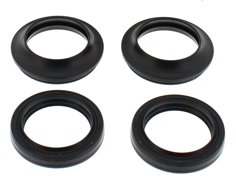 All Balls Racing 15-20 Harley XG500 Fork Oil Seal & Dust Seal Kit - 56-171