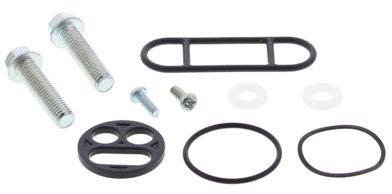 All Balls Racing 1997 Kawasaki VN1500D CLASSIC Fuel Tap Repair Kit - 60-1095