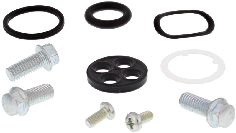 All Balls Racing 08-13 Honda CRF250X Fuel Tap Repair Kit - 60-1101