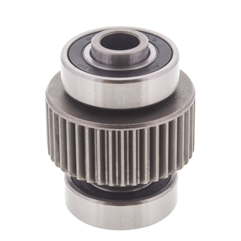 All Balls Racing 89-90 Harley FLHS Electra Glide Sport Starter Drive - 79-2103