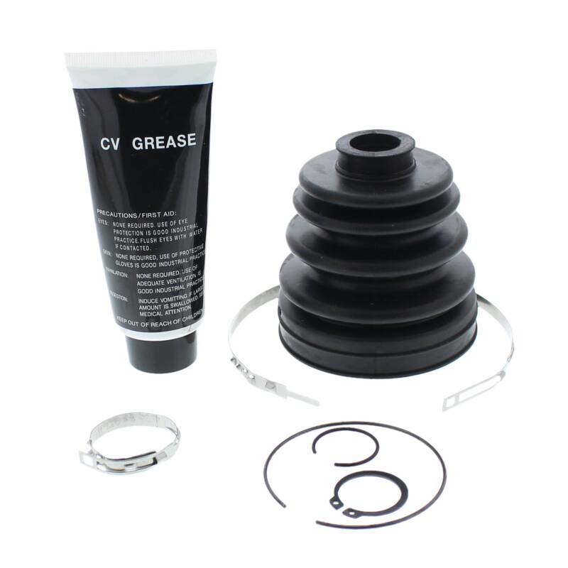 All Balls Racing CV Boot 8Ball Axle - AB8-BT-236AG