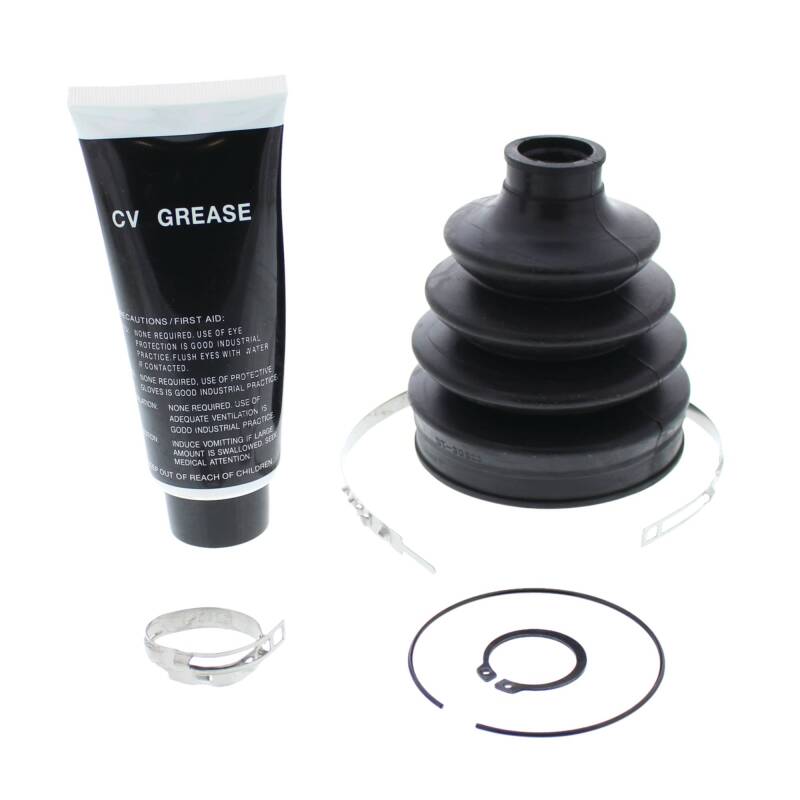 All Balls Racing CV Boot 8Ball Axle - AB8-BT-3082A