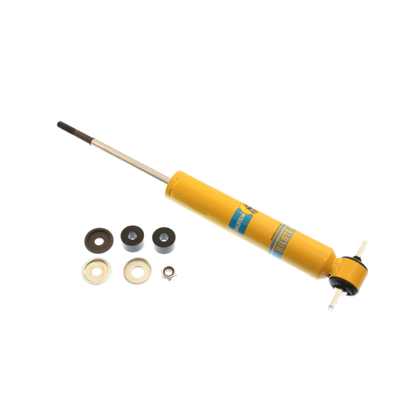 Bilstein 24-184526 Shock Absorber For 1963-1982 Chevrolet Corvette NEW