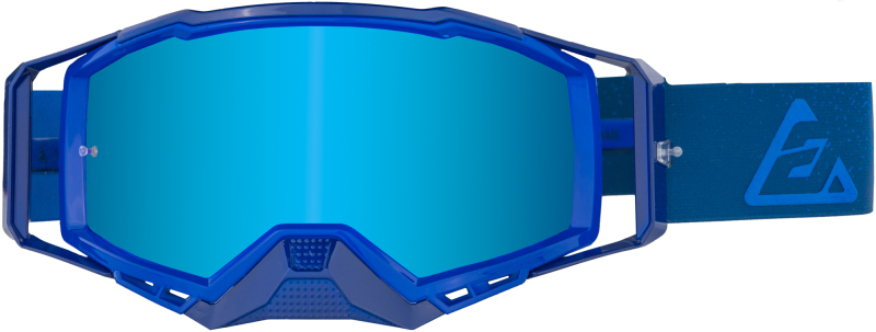 Answer ARC Goggles Blue - Adult - 442944