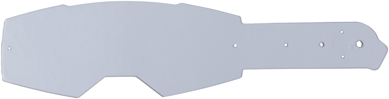 Answer ARC Goggle Tear Offs - 442951