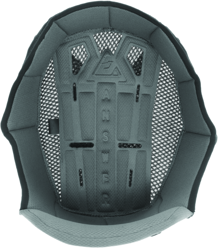 Answer AR5 Liner Black - Medium - 447112