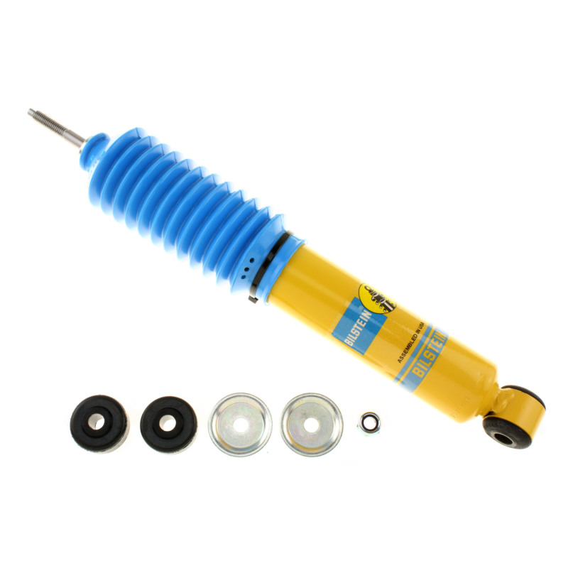 Bilstein 24-185219 Shock Absorber For 1997-2002 Ford Expedition NEW