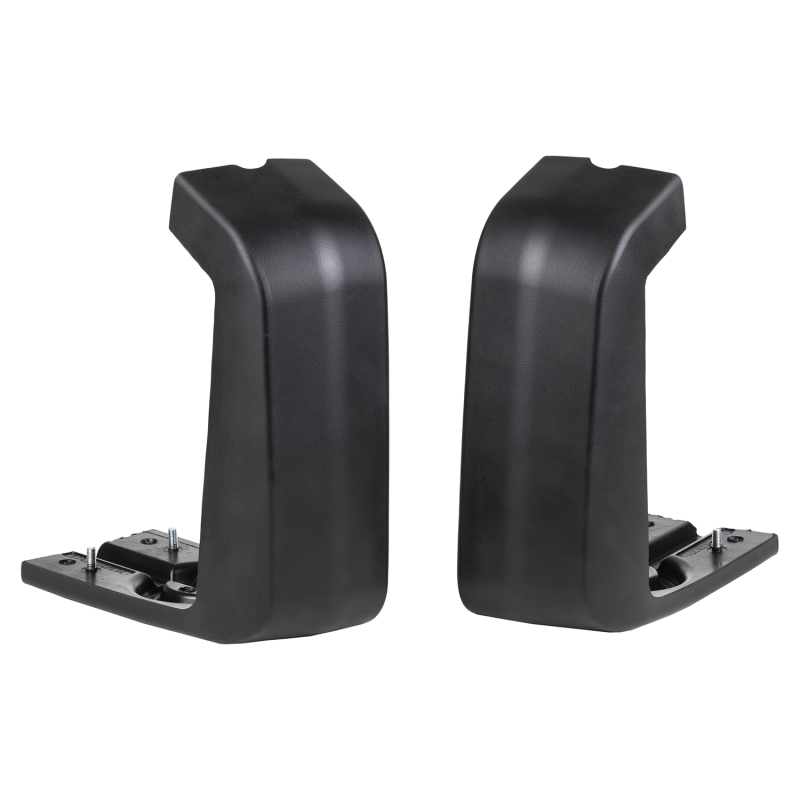 ARB Buffer Kit S/Bumpr No Hole - 5100030
