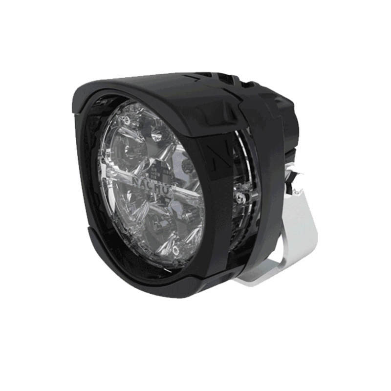 ARB Nacho Quatro Flush Mount - NAC13U