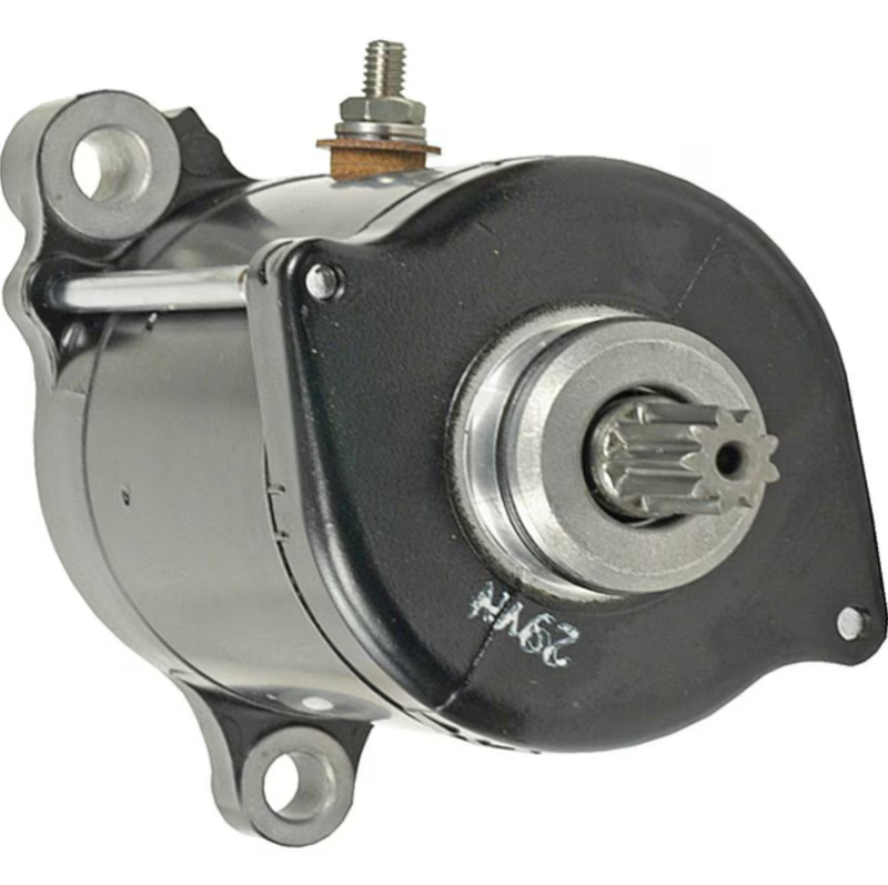 Arrowhead Pwc Starter - 410-54013