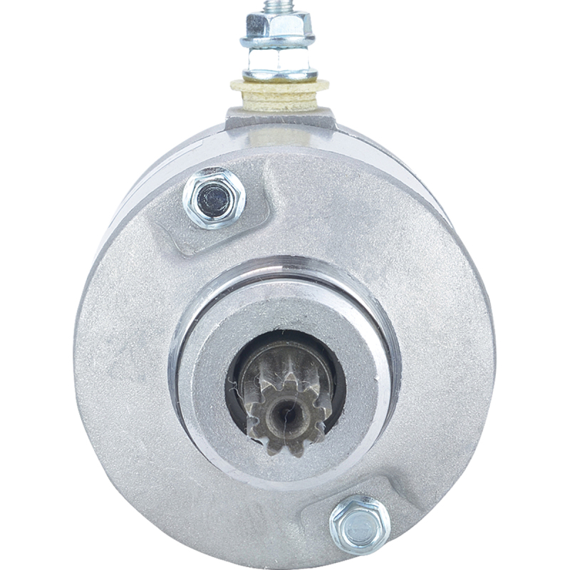 Arrowhead Starter-Gsx R600-R750 - 410-54217