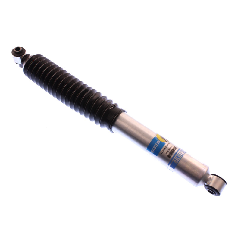 Bilstein 24-187077 Shock Absorber For 1977-1986 Chevrolet K30 NEW