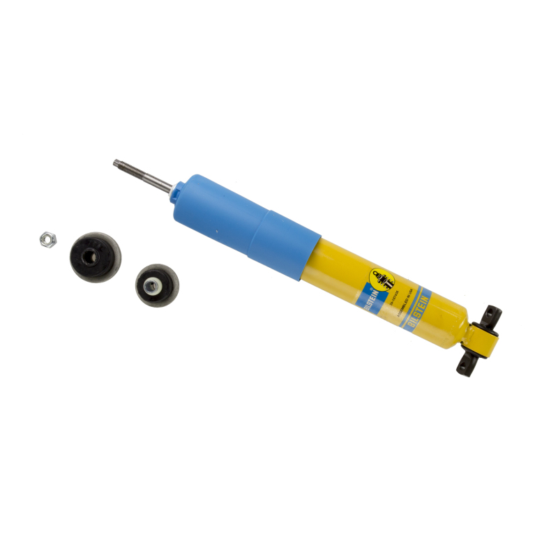 Bilstein 24-187435 Front Shock Absorber For Chevrolet Express/GMC Savana 03-19