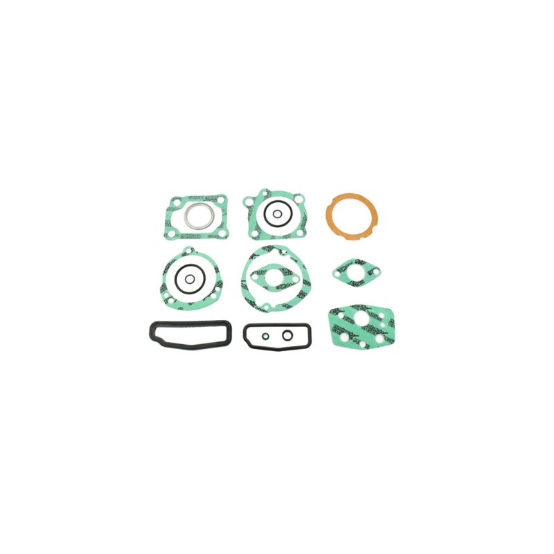 Athena 79-85 Honda ATC 110 Top End Gasket Kit - P400210600111