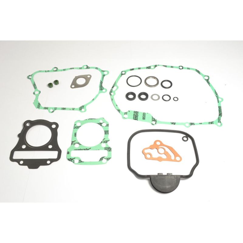 Athena 13-23 Honda CRF 110 F Complete Gasket Kit - P400210850304