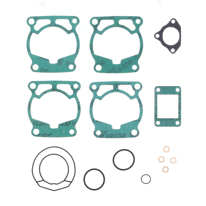 Athena 21-23 GAS GAS MC 65 Top End Gasket Kit - P400270600047
