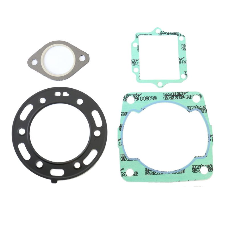 Athena 96-00 Polaris 400 Xplorer Top End Gasket Kit - P400427600002