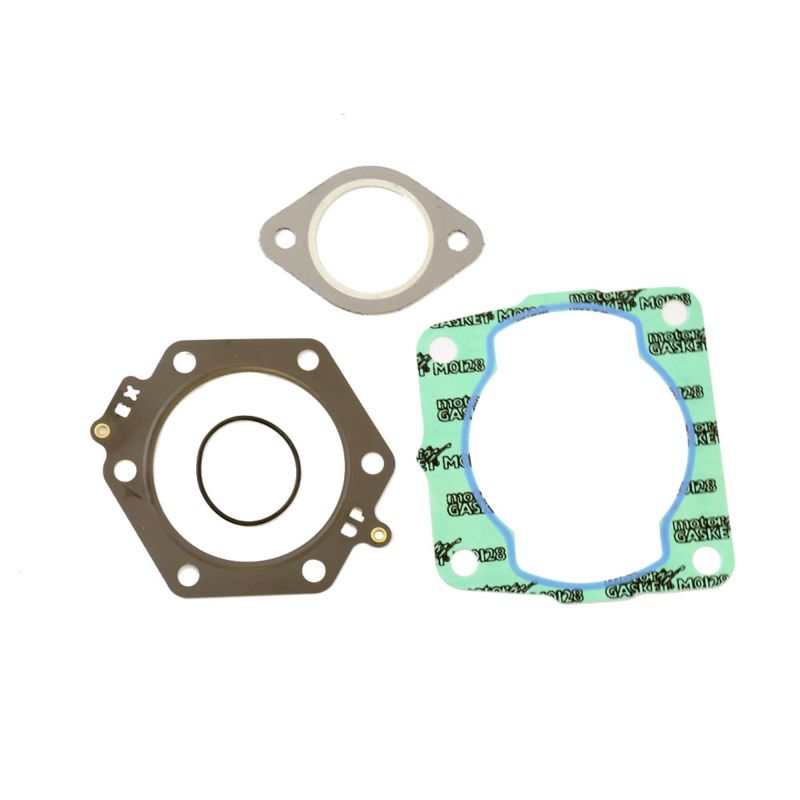 Athena 94-95 Polaris 300/300 Pro-Lite / 2X4 / 4X4 Top End Gasket Kit - P400427600003