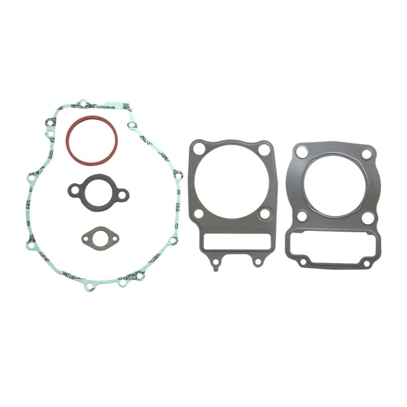 Athena 00-02 Polaris 325 Magnum 2X4/4X4 Complete Gasket Kit (Excl Oil Seals) - P400427850007