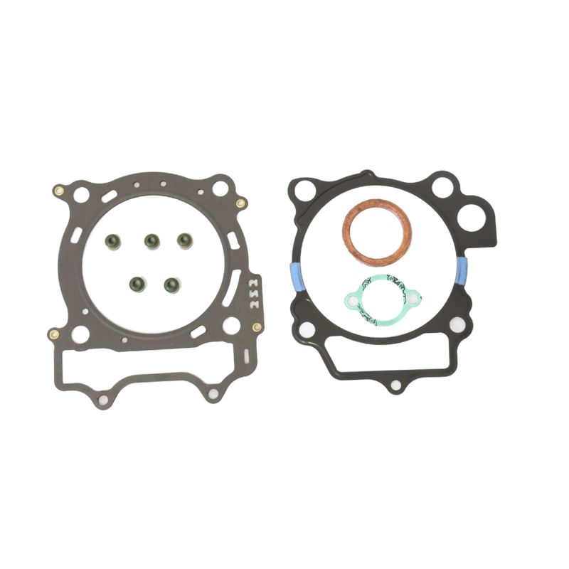Athena 13-14 GAS GAS EC 4T 450cc Top End Gasket Kit - P400485600069