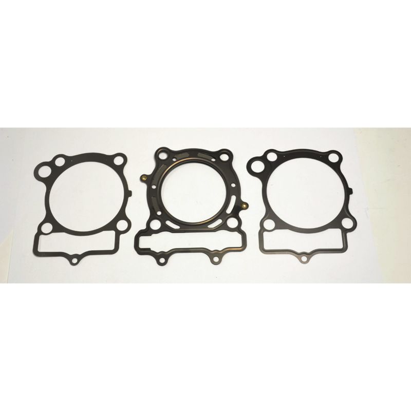 Athena 07-09 Suzuki RM-Z 250 Race Gasket Kit - R5106-050