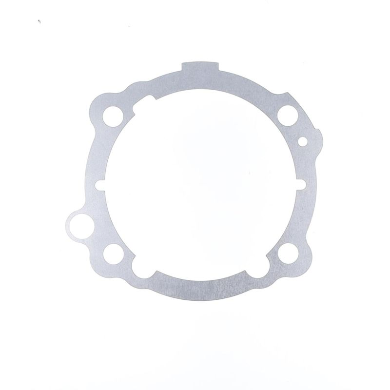 Athena 91-98 Cagiva I.E 900 OE Thickness Cylinder Base Gasket - S410110006043