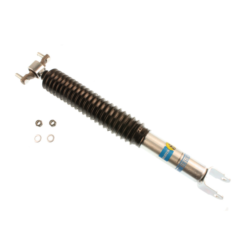 Bilstein 24-218023 Shock Absorber For 2011-2019 GMC Sierra 2500 HD NEW