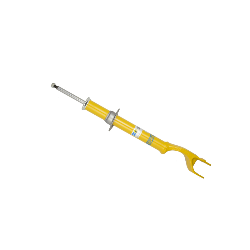 Bilstein 24-252065 B8 Performance Plus Shock Absorber