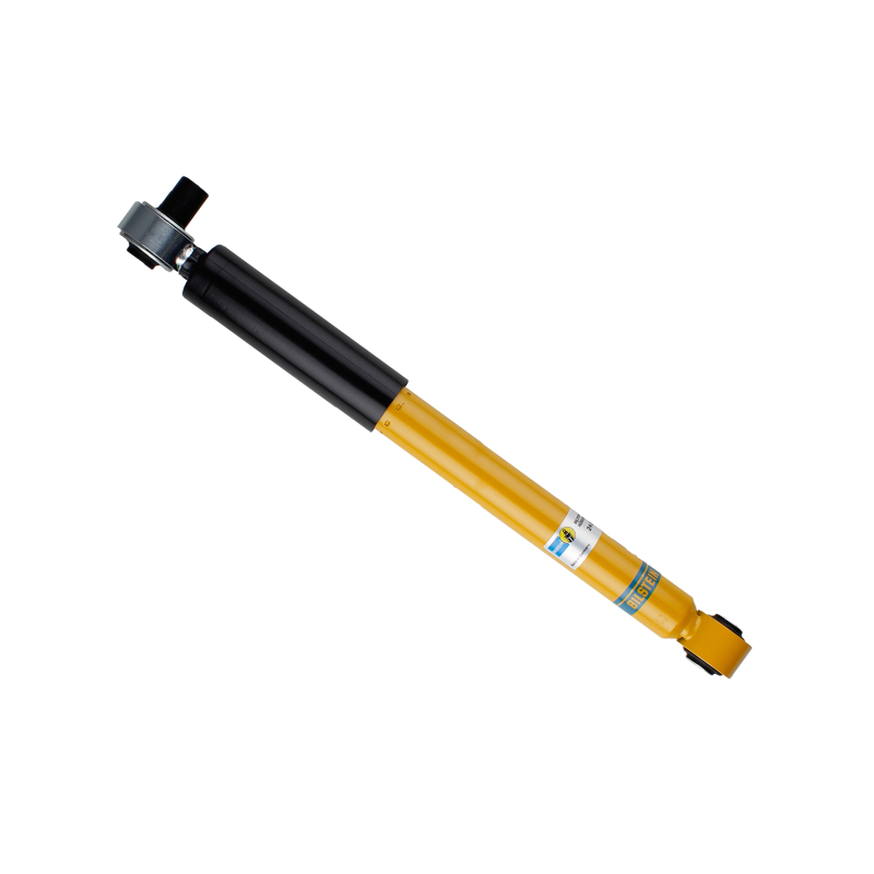 Bilstein 24-262187 B6 Shock Absorber For 16-20 Mercedes-Benz Metris