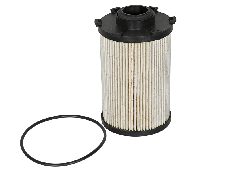 aFe 44-FF012 Pro GUARD D2 Fuel Filter For 08-09 Dodge Ram 5500 6.7L Turbo