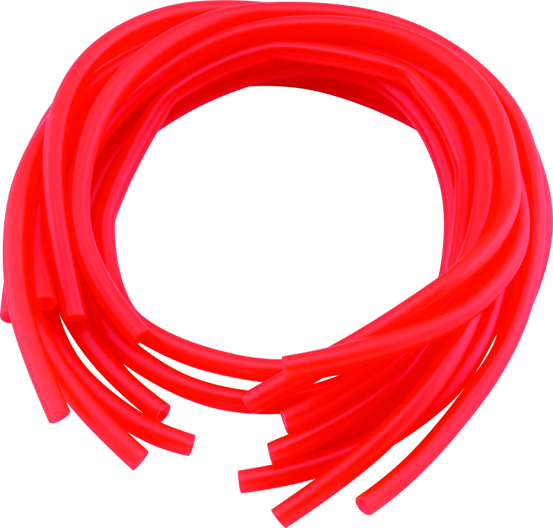 BikeMaster Replacement Kit 10 Pk - Red - 150324