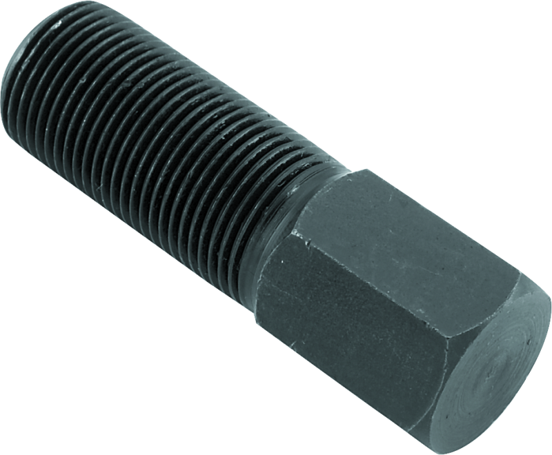 BikeMaster Flywheel Puller - 20mm - 150614