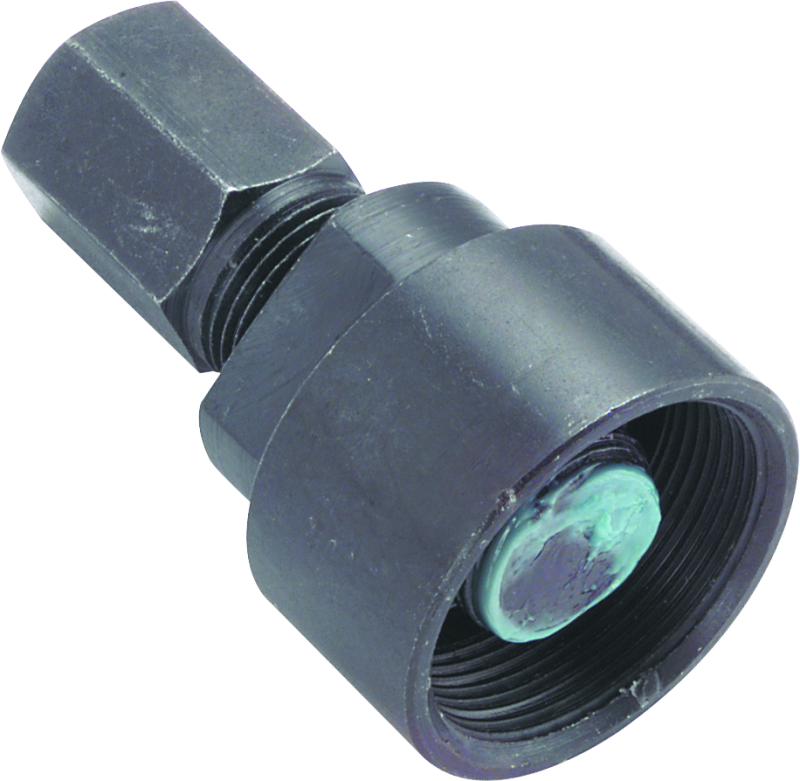BikeMaster Flywheel Puller - 35mm - 150640