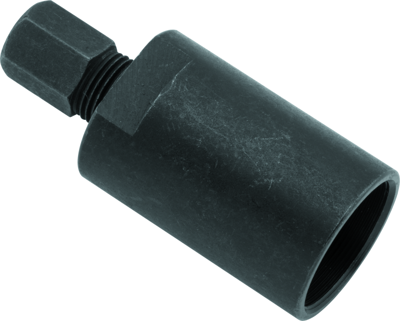 BikeMaster Flywheel Puller - 30mm - 150683