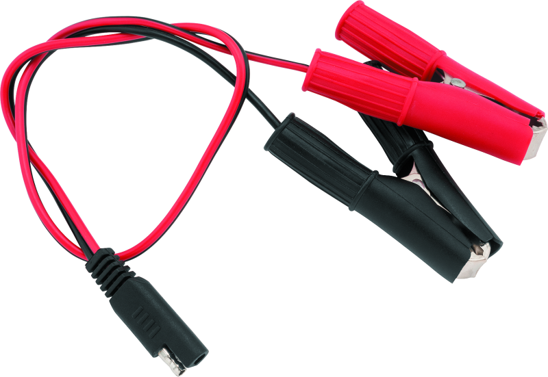 BikeMaster Alligator Clips - 150913