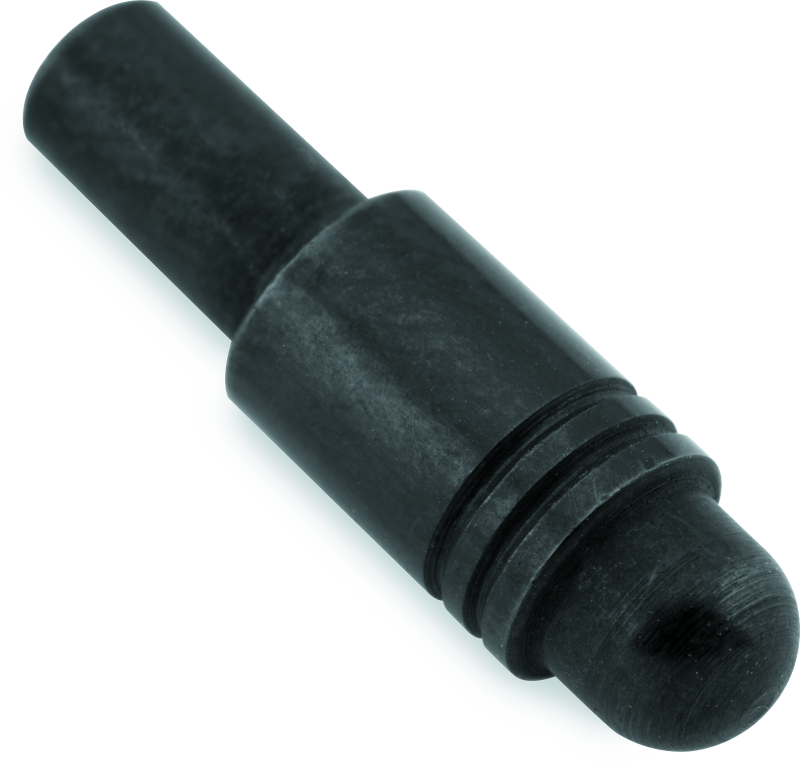 BikeMaster Chain Breaker Replacement Tip (for Part # 151523) - 151524