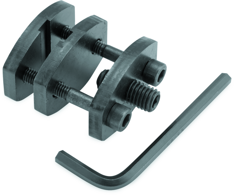 BikeMaster Chain Press Tool - 151556