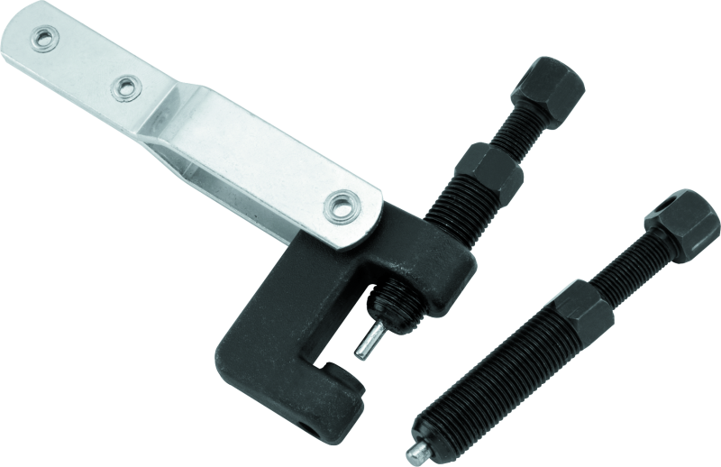 BikeMaster Chain Breaker Tool (for 420 through 630 Chains) - 151611
