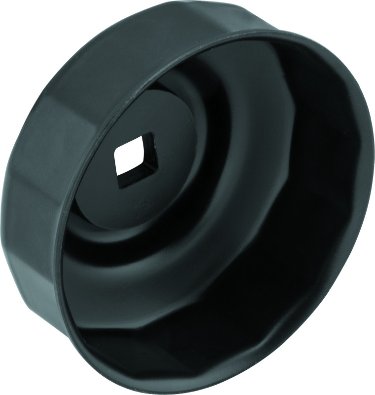 BikeMaster Ducati Oil Filter Wrench - 76mm - 151720