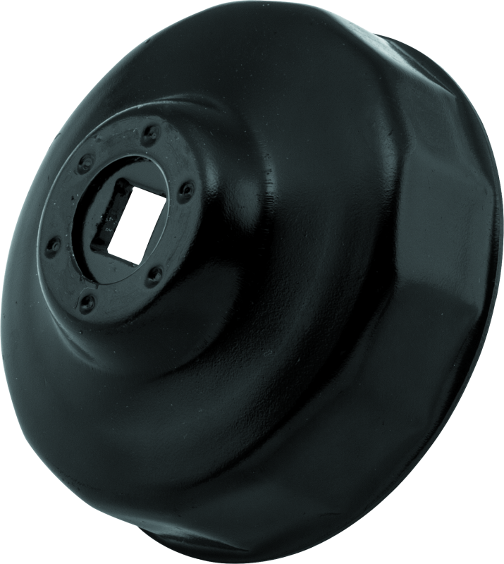 BikeMaster BMW Oil Filter Wrench - 76mm - 151751