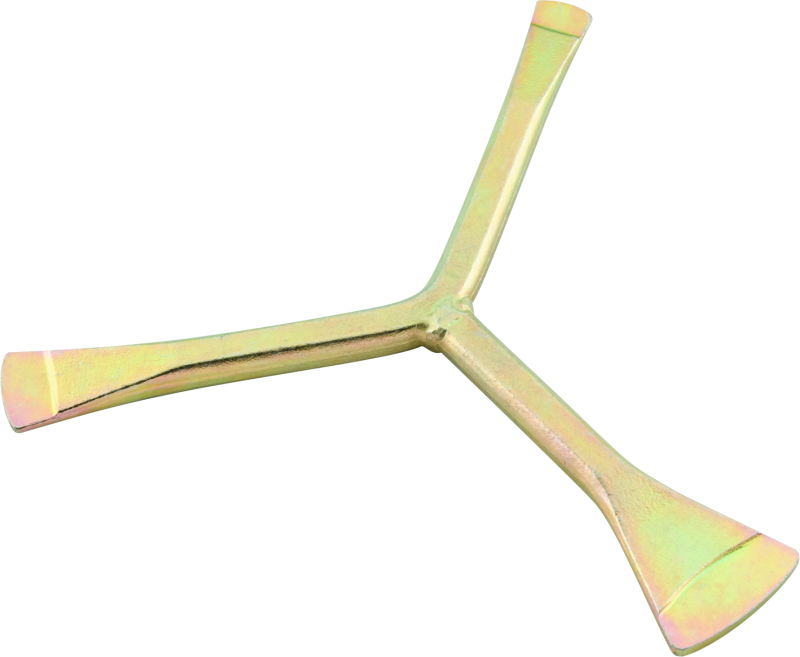 BikeMaster Timing Cover Plug Wrench - 151793