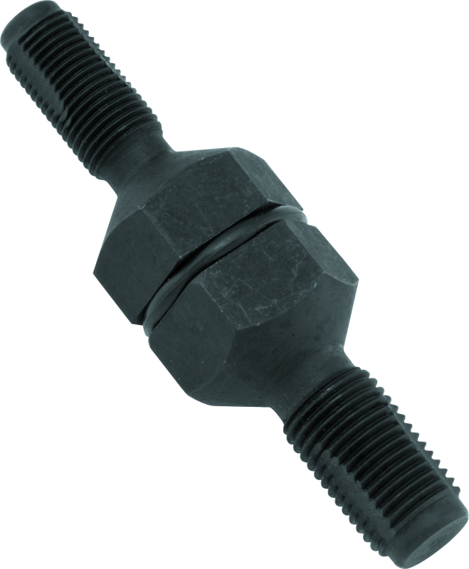 BikeMaster Spark Plug Hole Rethread M10X13 - 151954