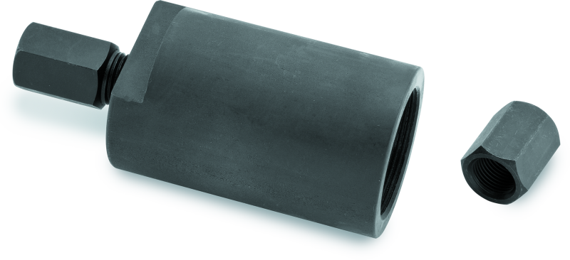 BikeMaster Flywheel Puller 38mm - 152195