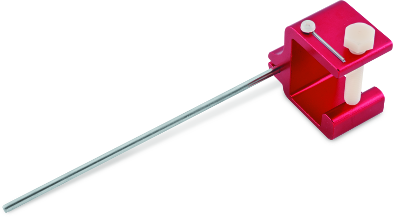 BikeMaster Chain Alignment Tool - 152203