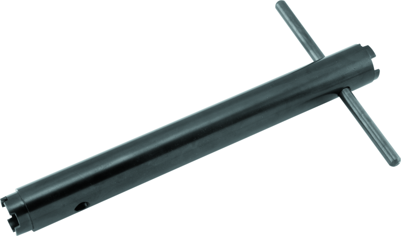 BikeMaster Damper Rod Fork Tool - 152208