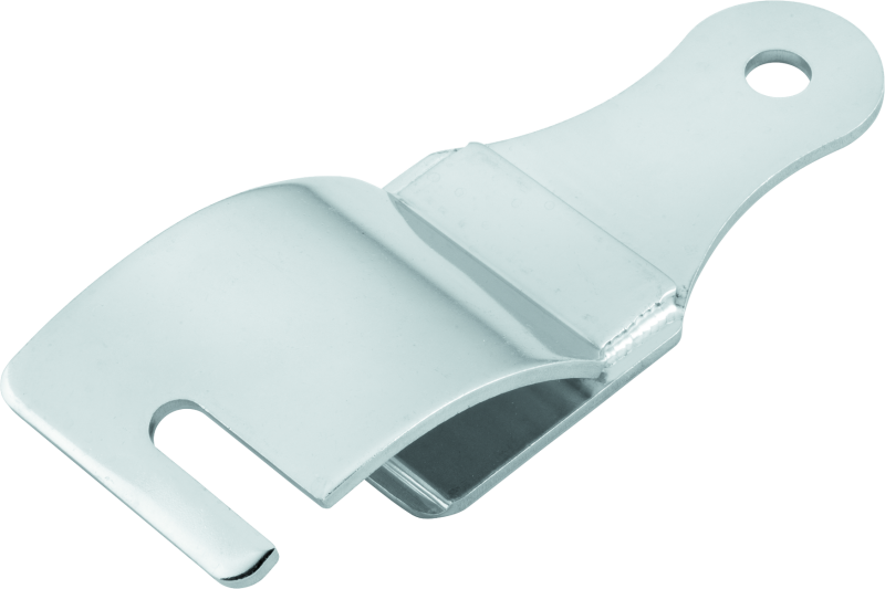 BikeMaster Off Road Tire Tool - 152223