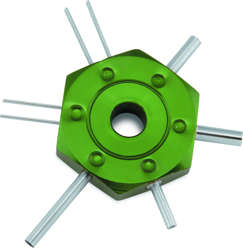 BikeMaster Terminal Tool - 152283