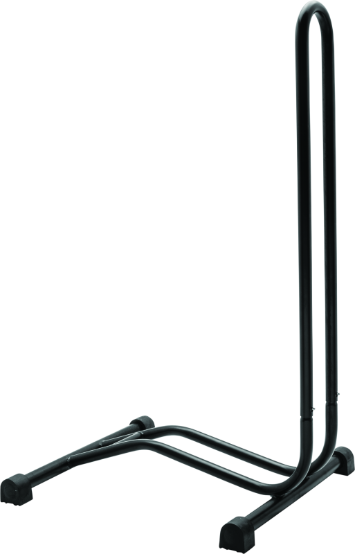 BikeMaster Mountain Bike Stand - Black - 154144